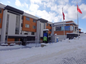  Apartament Widokowy Wisła  Висла